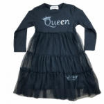 ΒΑΣΙΛΙΣΣΑ ΦΟΡΕΜΑ ΤΟΥΤΟΥ QUEEN