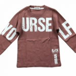 URBAN BACK YOURSELF