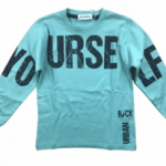 URBAN BACK YOURSELF