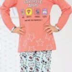 EΦHBIKH ΠYTZAMA ΣΕΤ ΜΑΣΚΑ FAVORITE APPS