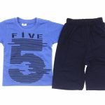 Σετ FIVE 5