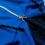 ΓΥΝΑΙΚΕΙΟ ΜΠΛΟΥΖΟΦΟΡΕΜΑ ΚΟΥΚΟΥΛΑ ΦΕΡΜΟΥΑΡ ENJOY YOUR PROBLEMS - Image 4