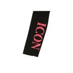 ΣΕΤ ΚΟΛΑΝ ΜΠΛΟΥΖΟΦΟΡΕΜΑ ICON - Image 4