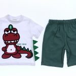 Σετ DINO
