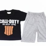 ΣΕΤ CALL OF DUTY