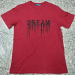 Αντρική μπλούζα DREAM 100% βαμβακερή