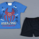 Σετ 100% βαμβακερό Amazing
