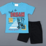 Σετ 100% βαμβακερό Dream