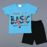 Σετ 100% βαμβακερό Basic